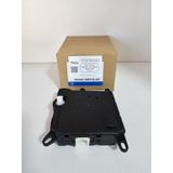 Ford Transit Kalorifer Yön Motoru Klape Flak Beyni +ac 95vw19e616ad