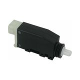 Ford Transit Kapi Kilit Motoru Merkezi Kilit Motoru 2001-2014 442385714