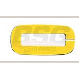 Ford Transit M12 M15 93 Kapı Menteşe Fiberi Arka (oem No:86vbv268a64ba)