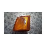 Ford Transit M12 M15 93 Sinyal Lambası Sol Duysuz (Oem NO:92VB13369ABD)