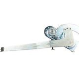Ford Transit M12 M15 96 Cam Krikosu Sol Sekmanlı (oem No:86vbv23201ac)