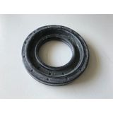 Ford Transit Mahruti Defransiyel Keçesi 1992 / 2002 429128618