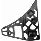 Ford Transit Ön Tampon Braketi Plastik Sağ 2006- 6c1117b749ad
