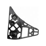 FORD TRANSİT ÖN TAMPON BRAKETİ PLASTİK SOL 2006- 6C1117B750AD