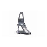 FORD TRANSİT ÖN TAMPON BRAKETİ SAĞ 2014- BK3117D958AD