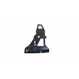 FORD TRANSİT ÖN TAMPON BRAKETİ (YERLİ)SOL 2014- BK3117D959AD
