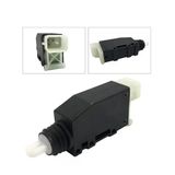 Ford Transit Orta Sürgülü Kapı Kilit Motoru 2001-2013