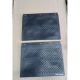 Ford Transit Pikap Arka Paçalik Tozluk Takim Sag Sol 2001-2022 512886951