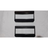 Ford Transit Radyo Teyp Çerçevesi V-184 2001-2013 305629040