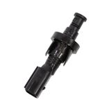 Ford Transit Sürgülü Kapi Isik Otomatigi Butonu Siviç 2001-2013 512875225
