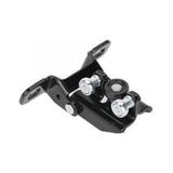Ford Transit Sürgülü Kapi Makarasi Orta Sag Yc15V268B40Al 231839470