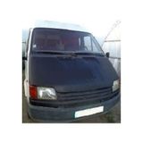 Ford Transit T-15 (94-00) Tam Kaput Maskesi (199280952)