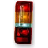 Ford Transıt- T12- 93/96 Stop Lambası Sağ Kırmızı/sarı/beyaz Mars