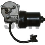 Ford Transit T12 – T15 (1992-2001) Ön Cam Silecek Motoru