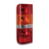 Ford Transit (T12-T15) Duylu Sağ Stop 1993-2000 -1072423