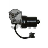 Ford Transit T12 T15 Silgi Silecek Motoru 56109 Oem No: 6203014
