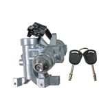 Ford Transit T15 Komple Kontak Anahtari 1992--2001 281175137