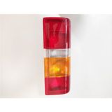Ford Transit T15 Panelvan Sol Stop Lambası Duysuz 120403