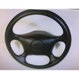 Ford Transit T15 Turbo 1993-2002 Direksiyon Simidi Kalın