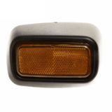 FORD TRANSİT TAMPON REFLEKTÖRÜ JUMBO SAĞ 2001-2013