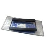 Ford Transit Teyp Cercevesi 2001-2006 (V-184)