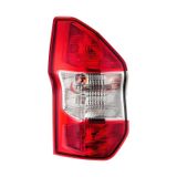 Ford Transit Tourneo Courier Sag Stop 2014 Ve Üstü