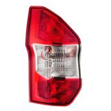 Ford Transit-tourneo Courier Sol Stop Lamba 2014 -et7613405ab