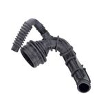 FORD TRANSİT TURBO HAVA FİLTRE HORTUMU 1996-2001