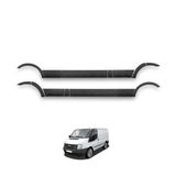 Ford Transit Uyumlu 2006-2013 Uzun Şase Dodik Set 14 Parça
