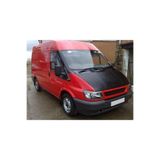 Ford Transit V-184 (00-06) Tam Kaput Maskesi TRT002