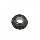 Ford Transit V-347 6 İleri Şanzuman 5.Vites Dişlisi