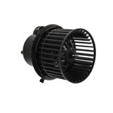 Ford Transit V-347 Kalorifer Motoru 2006-2012