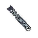 Ford Transit V-347 Stop Lamba Duyu 2006-2013 6c1113n004ab