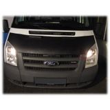 Ford Transit V-347 Yarım Kaput Maskesi Imalatcıdan (231504370)