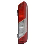 Ford Transit V 363 2014 Stop Lambası Sağ Duysuz Oem No:bk3113404ag