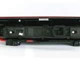 Ford Transit V 363 2014 Stop Lambası Sol Duysuz Oem No:bk3113405ag
