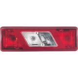 Ford Transit V 363 2014 Stop Lambası Sol Pıck Up Kamyonet Oem No:bk3113405cc