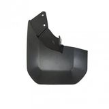 Ford Transit V-363 Arka Paçalık Tozluk Tek Teker Srw Sol 2014-