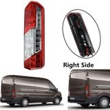 FORD TRANSIT V 363 STOP LAMBASI SAĞ DUYSUZ