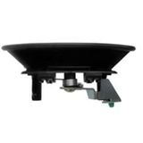 Ford Transıt- V184- 02/06; Arka Bagaj Kapağı Dış Açma Kolu Sol Siyah (Tw) (Oem No: Yc15V26601An)