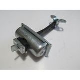 Ford Transıt- V184- 02/06 Ön Kapı Durdurucusu Sağ/sol Aynı Adet Kapı Gergisi