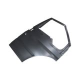 Ford Transıt- V184- 02/06 Ön Kapı Sacı Sağ