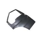 Ford Transıt- V184- 02/06; Ön Kapı Sacı Sol (Oem No: Yc15 V20205 Ap)