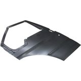 Ford Transıt- V184- 02/06 Ön Kapı Sacı Sol