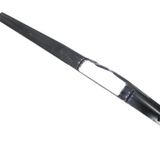 Ford Transıt- V184- 02/06; Stop Sacı Sağ Komple (Maxı) (Oem No: Bc11V41038Aa)