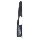 Ford Transıt- V184- 02/06 Stop Sacı Sol Komple Maxı