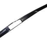 Ford Transıt- V184- 02/06; Stop Sacı Sol Komple (Uzun) (Oem No: Bc11V41039Ca)