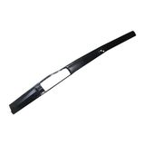 Ford Transıt- V184- 02/06 Stop Sacı Sol Komple Uzun