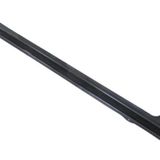Ford Transıt- V184- 02/06; Sürgülü Kapı Alt Marşpiyeli (Uzun) (Oem No: C15V101K02)