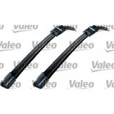 Ford Transit V184 2001 2006 Stop Lambası Sağ (Oem No:4C1613A602Aa)